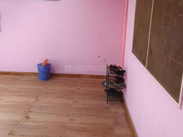 House for rent in Kolhapur, National Capital Territory Of Delhi