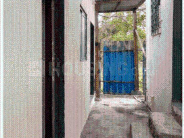 House for rent in Kalwa, National Capital Territory Of Delhi