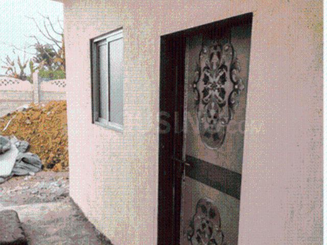 House for rent in Dedhia Elite, Thane