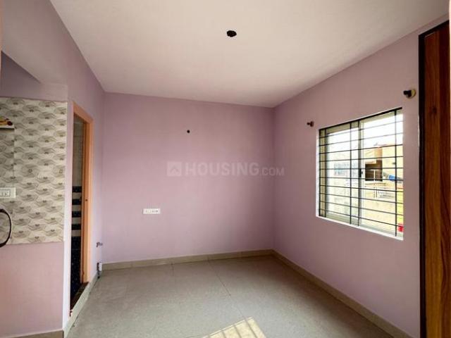 House for rent in Bangalore South, Cox Town - Bangalore