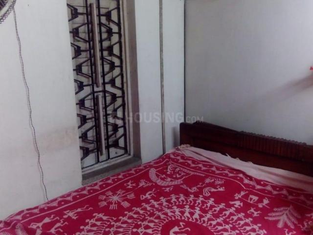 House for rent in Calcutta, West Bengal