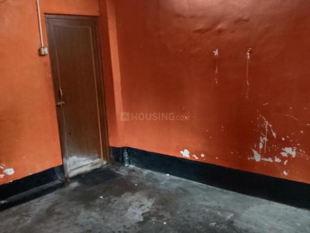 House for rent in Calcutta, West Bengal