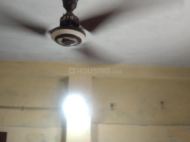 House for rent in Jugsalai, Jharkhand