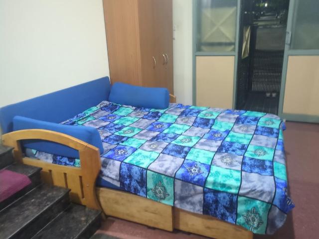 House for rent in Bangalore East, Cox Town - Bangalore