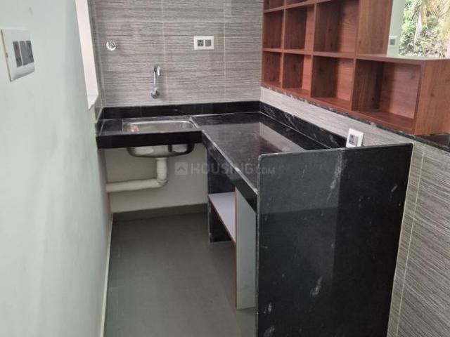 House for rent in Karnataka
