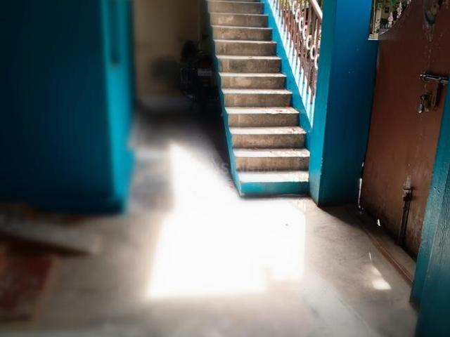 House for rent in Katpadi, Tamil Nadu