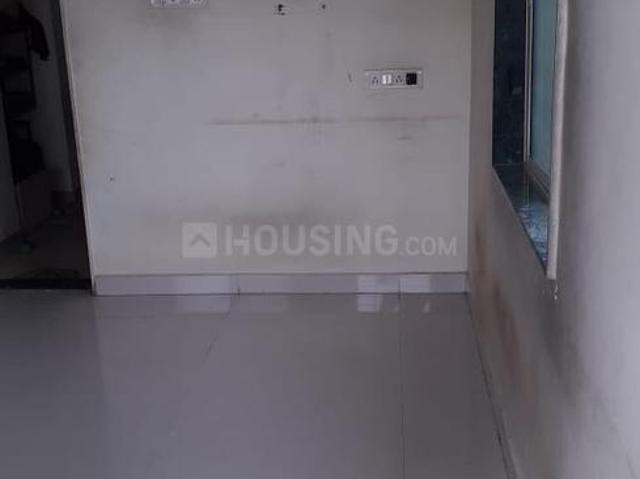 House for rent in Poona, National Capital Territory Of Delhi