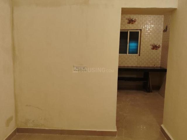 House for rent in Poona, National Capital Territory Of Delhi