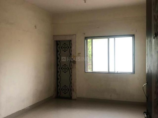House for rent in Haveli, National Capital Territory Of Delhi