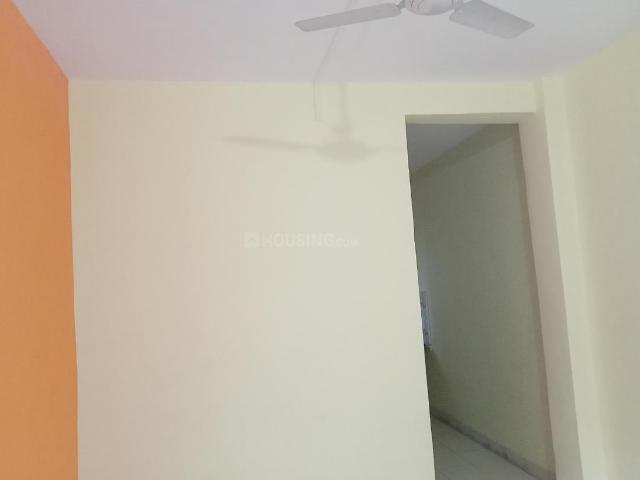 House for rent in Poona, National Capital Territory Of Delhi