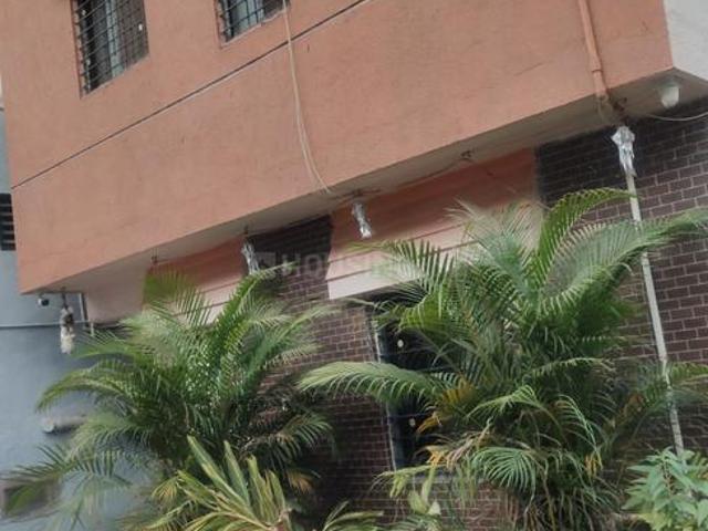 House for rent in Poona, National Capital Territory Of Delhi