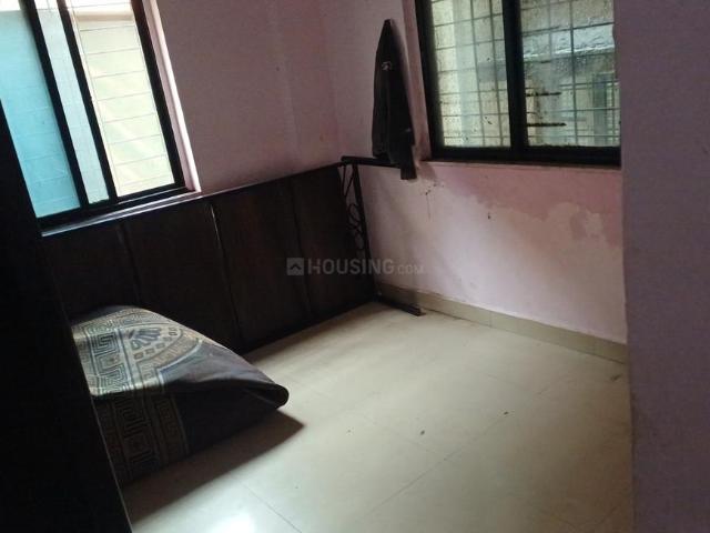 House for rent in Haveli, National Capital Territory Of Delhi