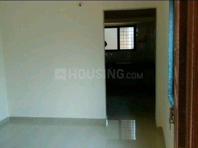 House for rent in Poona, National Capital Territory Of Delhi