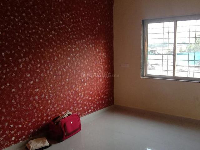 House for rent in Katraj, Pune