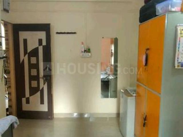 House for rent in Poona, National Capital Territory Of Delhi