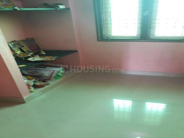 House for rent in Tamil Nadu