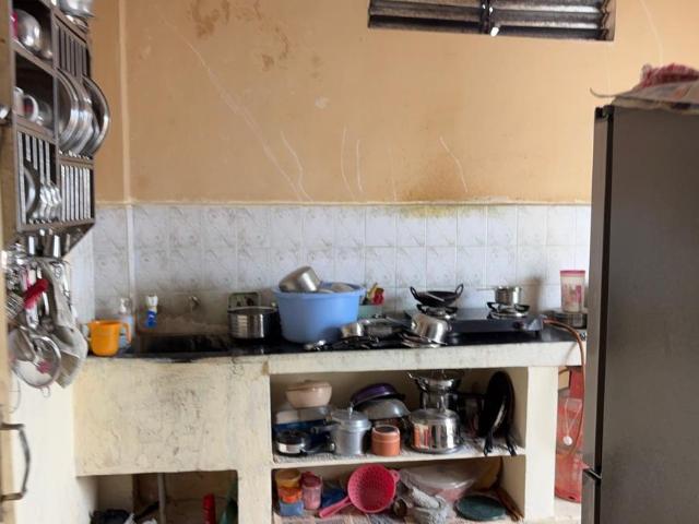 House for sale in Haidarabad, Telangana