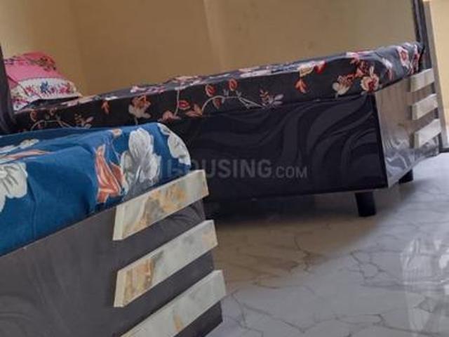 House for rent in Potti, Andhra Pradesh