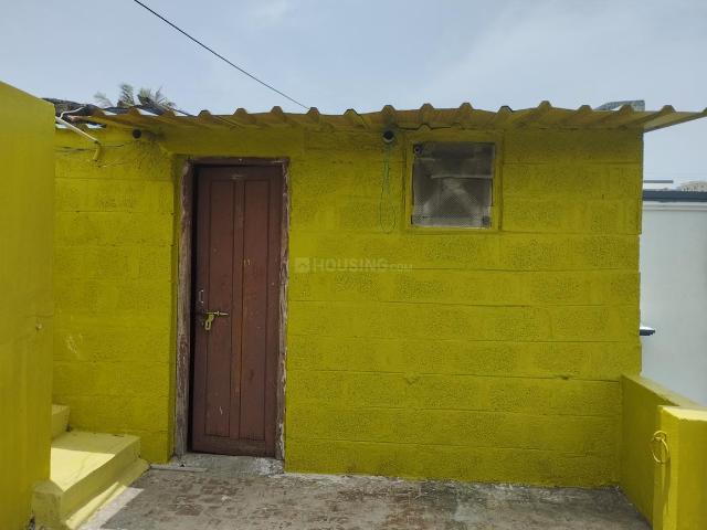 House for rent in Tamil Nadu