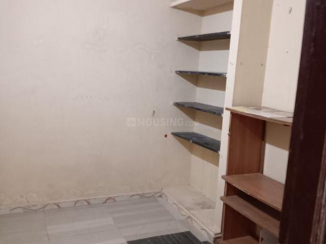 House for rent in Tamil Nadu