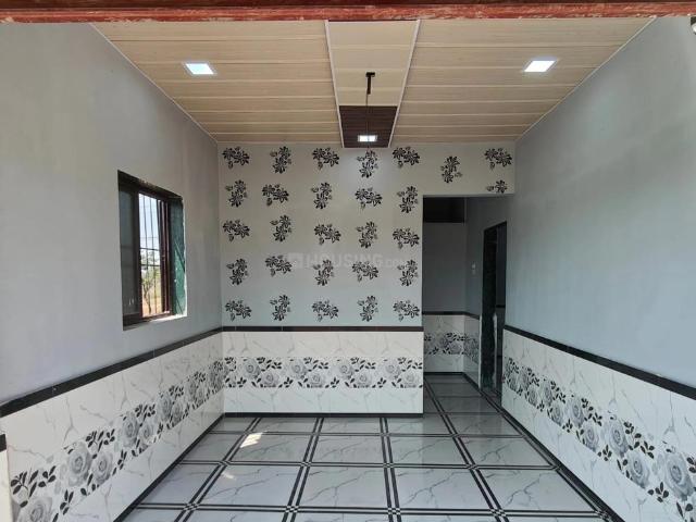 House for sale in National Capital Territory Of Delhi