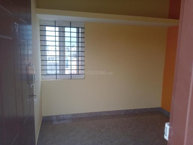 House for rent in Bangalore South, Cox Town - Bangalore