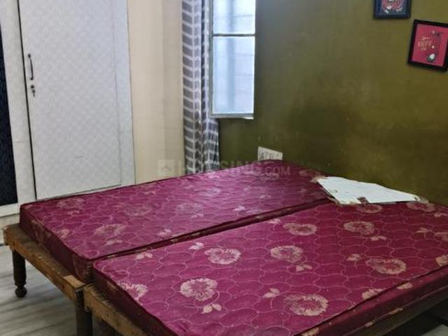 House for rent in Pink City, Jetpur