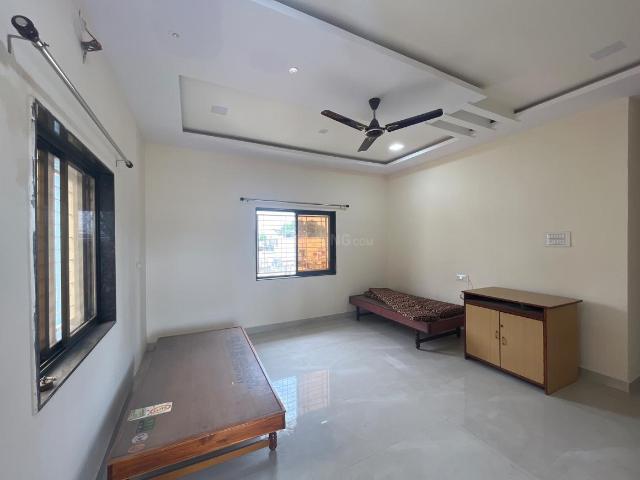 House for rent in Akola, National Capital Territory Of Delhi