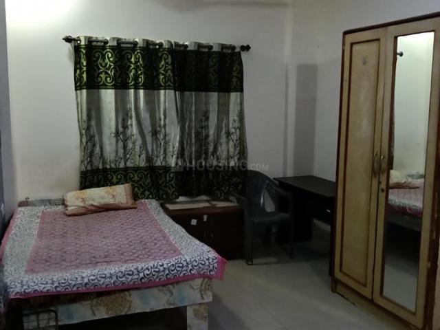 House for rent in Poona, National Capital Territory Of Delhi