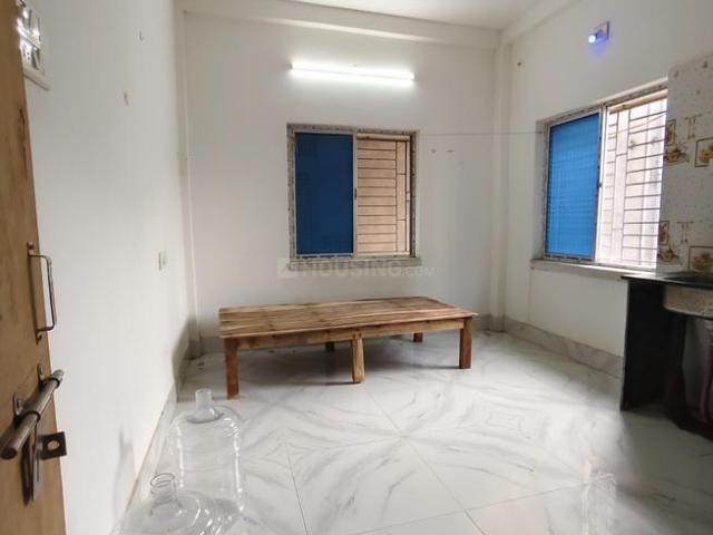 House for rent in North 24 Parganas, West Bengal