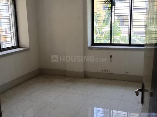 House for rent in North 24 Parganas, West Bengal