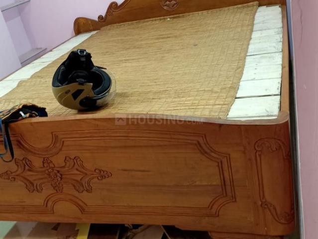 House for rent in North 24 Parganas, West Bengal