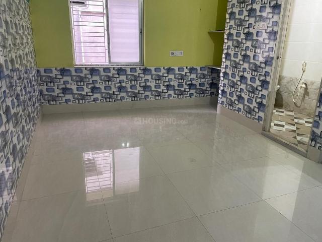 House for rent in North 24 Parganas, West Bengal