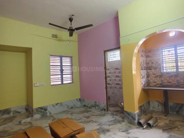 House for rent in North 24 Parganas, West Bengal
