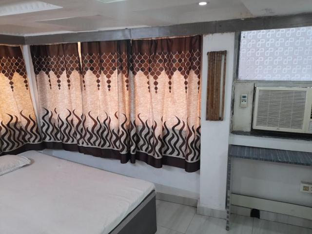 House for rent in North 24 Parganas, West Bengal