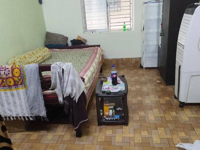 House for rent in North 24 Parganas, West Bengal