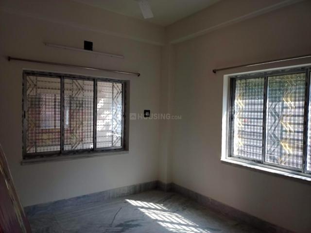 House for rent in North 24 Parganas, West Bengal