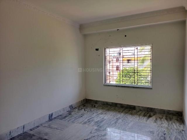 House for rent in North 24 Parganas, West Bengal
