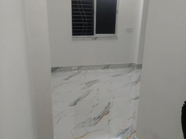House for rent in North 24 Parganas, West Bengal