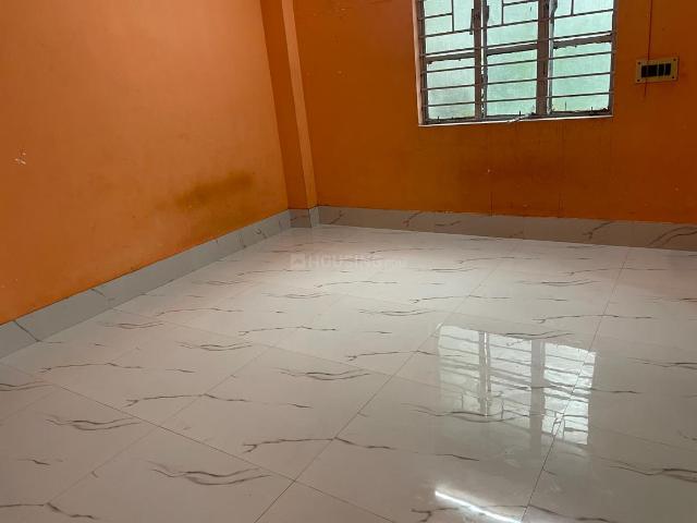 House for rent in North 24 Parganas, West Bengal