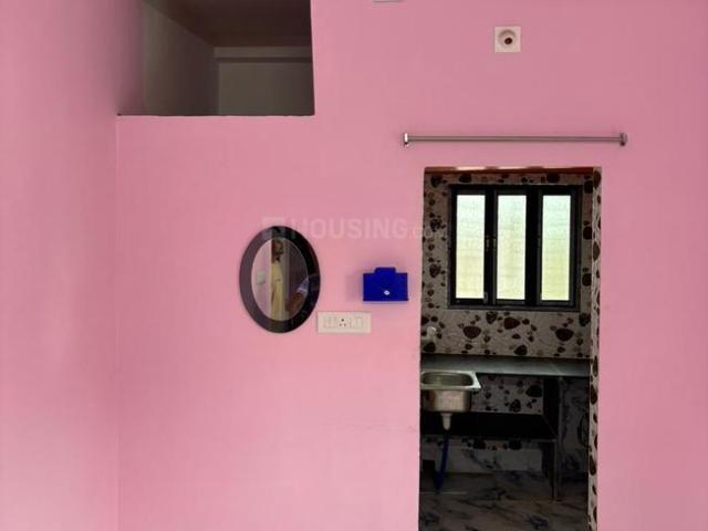 House for rent in North 24 Parganas, West Bengal