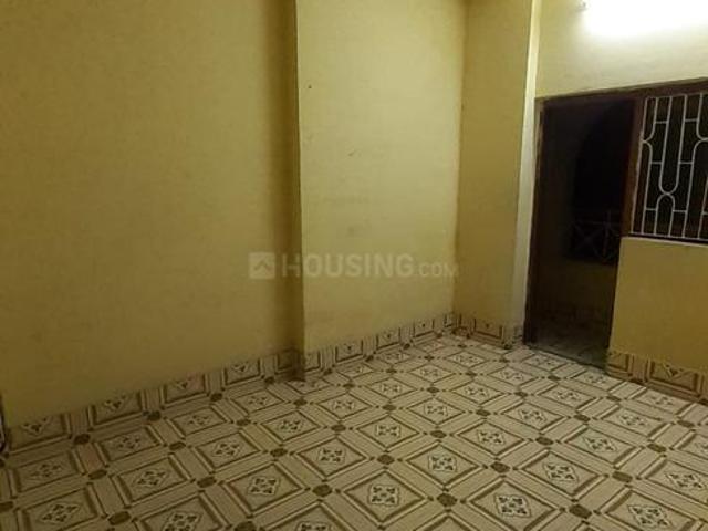 House for rent in North 24 Parganas, West Bengal