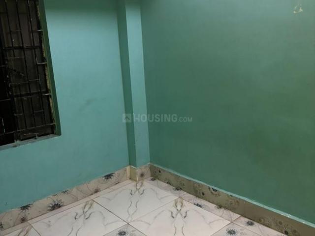 House for rent in North 24 Parganas, West Bengal