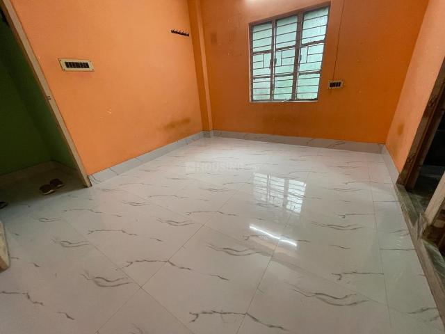 House for rent in North 24 Parganas, West Bengal