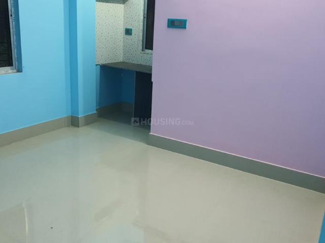 House for rent in North 24 Parganas, West Bengal
