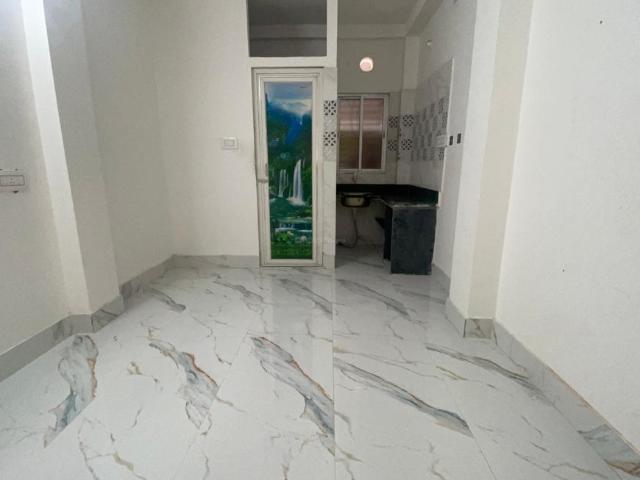 House for rent in North 24 Parganas, West Bengal