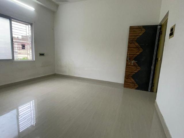 House for rent in North 24 Parganas, West Bengal