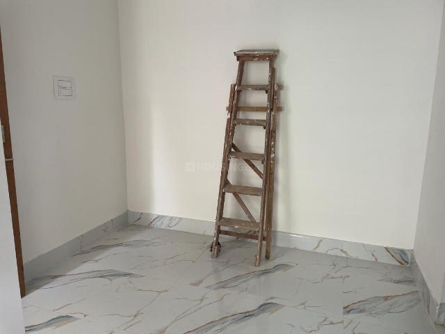 House for rent in North 24 Parganas, West Bengal