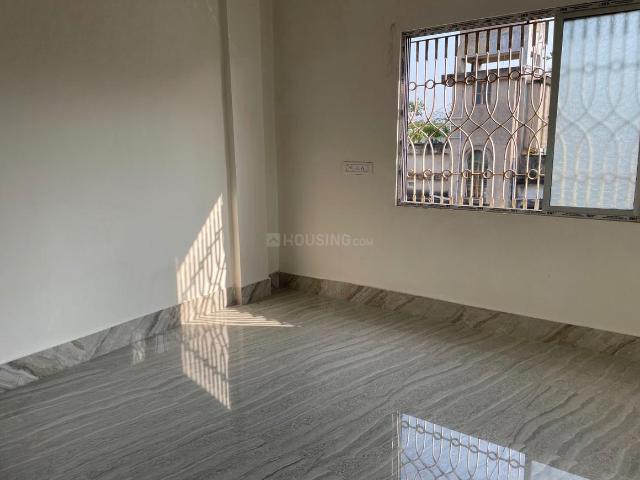 House for rent in North 24 Parganas, West Bengal