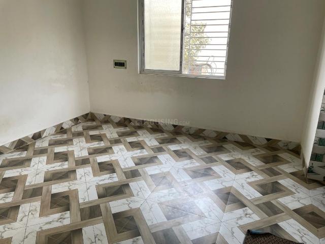 House for rent in North 24 Parganas, West Bengal